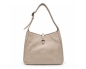 Preview: HELENA SHOPPER MUSHROOM